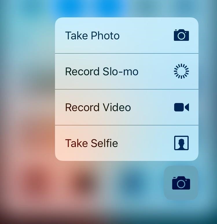 68-coolest-new-ios-10-features-you-didnt-know-about-w1456-10 The 68 Coolest New iOS 10 Features You Didn't Know About