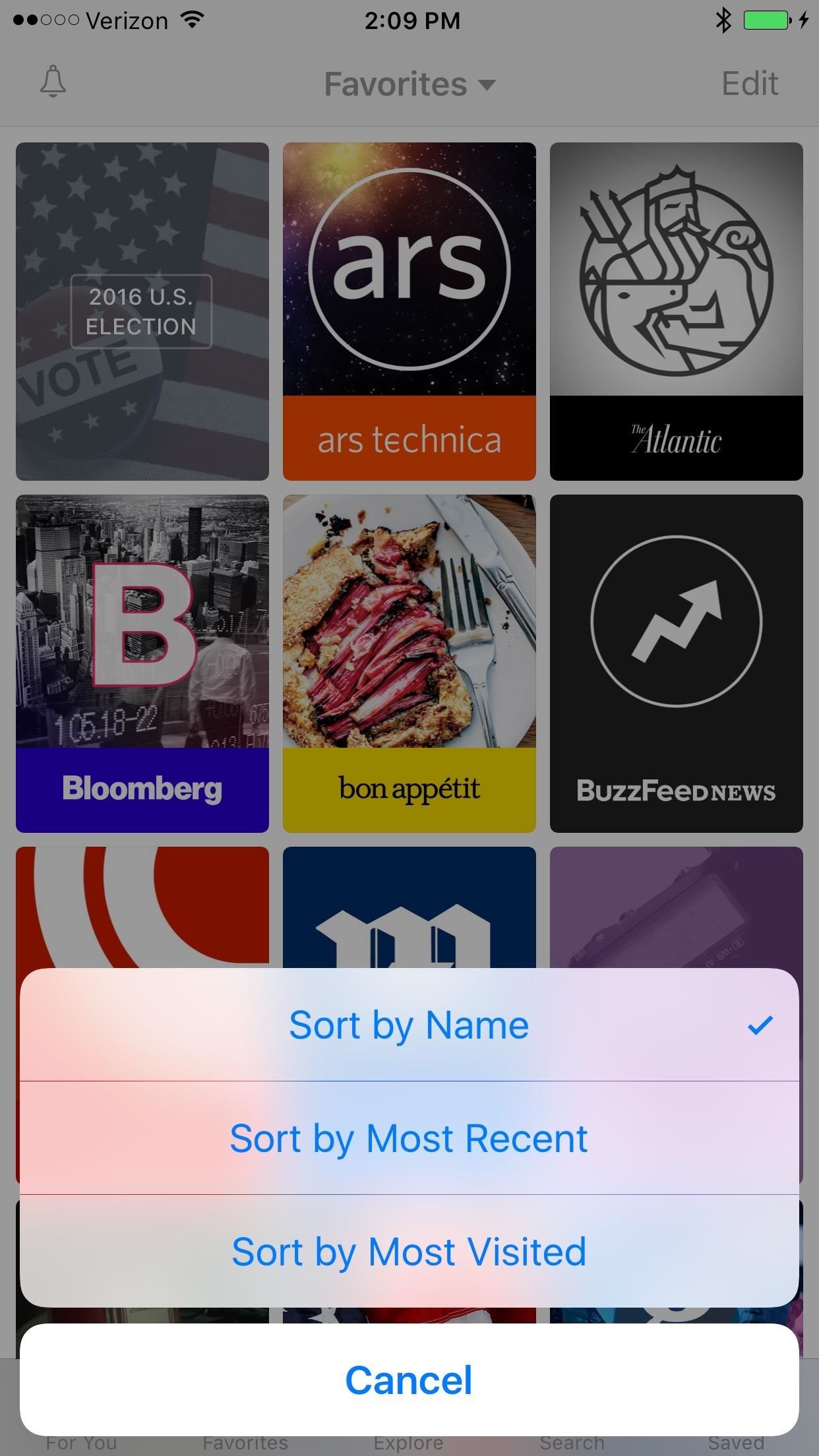 68-coolest-new-ios-10-features-you-didnt-know-about-w1456-100 The 68 Coolest New iOS 10 Features You Didn't Know About