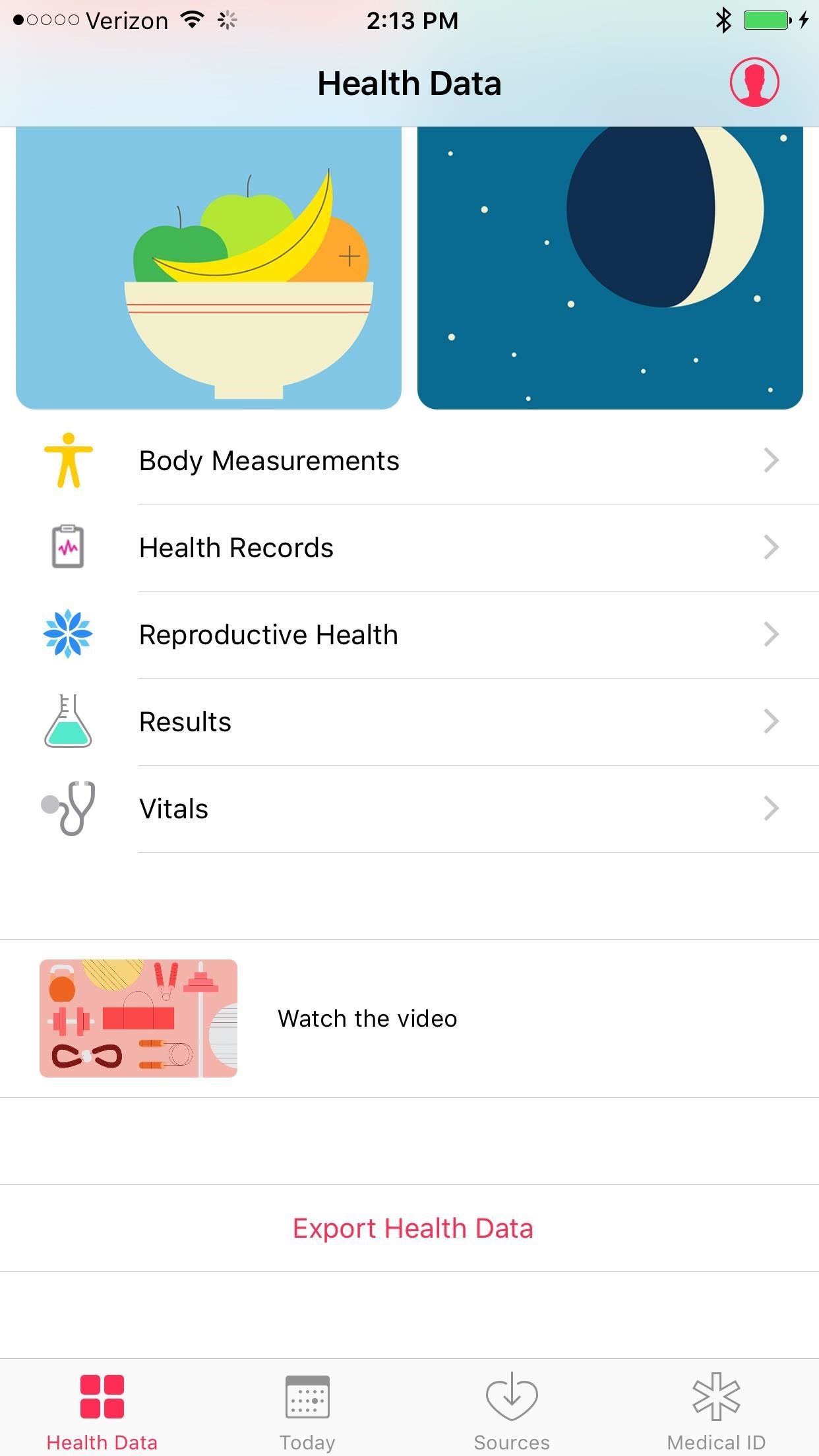 68-coolest-new-ios-10-features-you-didnt-know-about-w1456-101 The 68 Coolest New iOS 10 Features You Didn't Know About