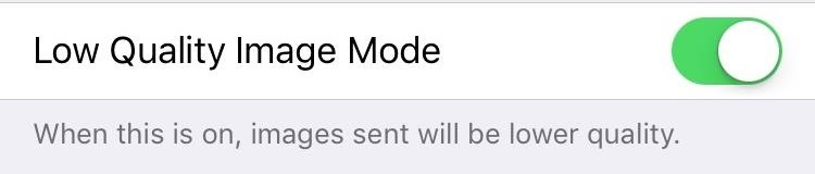 68-coolest-new-ios-10-features-you-didnt-know-about-w1456-106 The 68 Coolest New iOS 10 Features You Didn't Know About