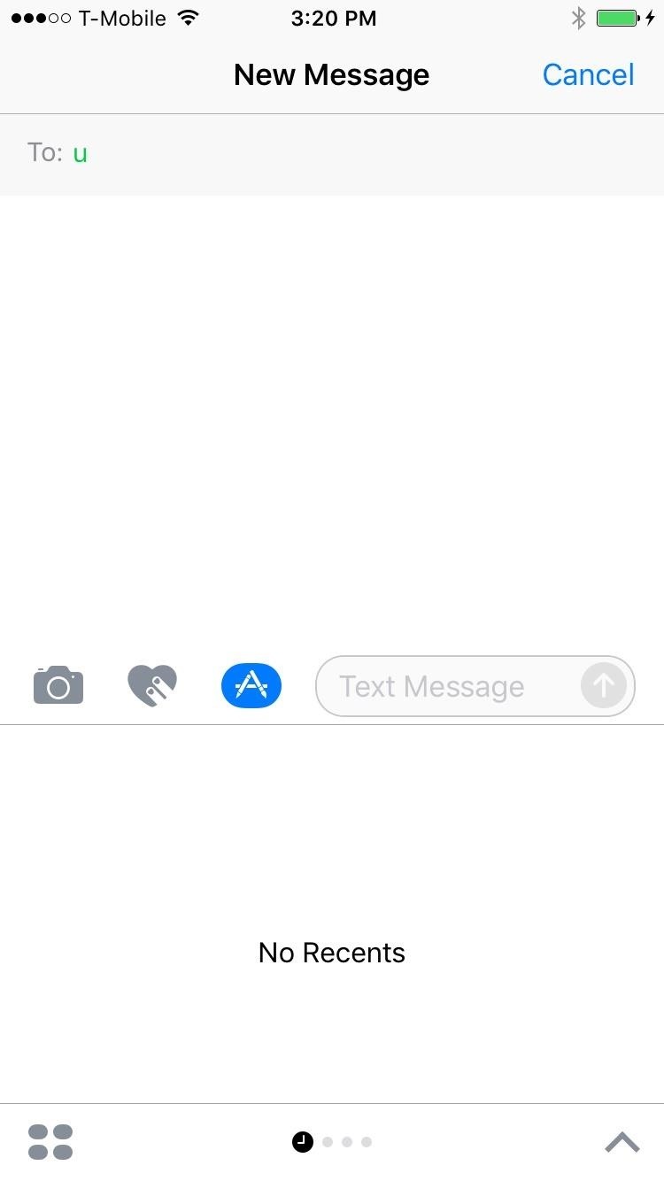 68-coolest-new-ios-10-features-you-didnt-know-about-w1456-107 The 68 Coolest New iOS 10 Features You Didn't Know About