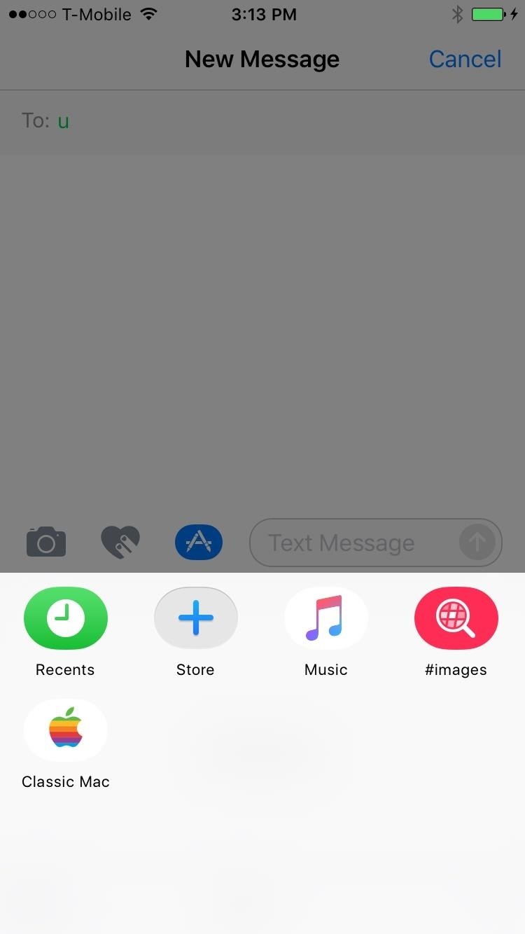 68-coolest-new-ios-10-features-you-didnt-know-about-w1456-108 The 68 Coolest New iOS 10 Features You Didn't Know About