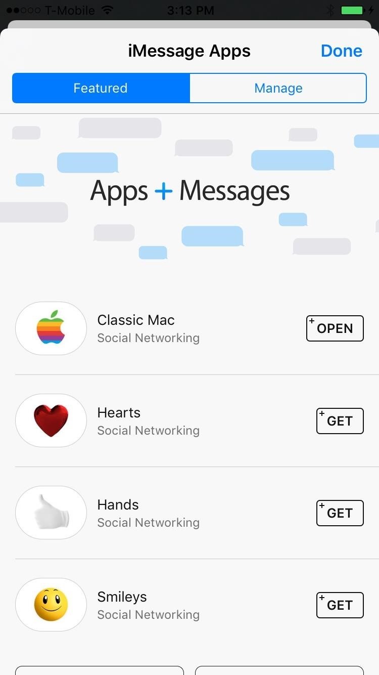 68-coolest-new-ios-10-features-you-didnt-know-about-w1456-109 The 68 Coolest New iOS 10 Features You Didn't Know About