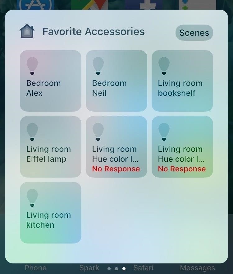 68-coolest-new-ios-10-features-you-didnt-know-about-w1456-11 The 68 Coolest New iOS 10 Features You Didn't Know About