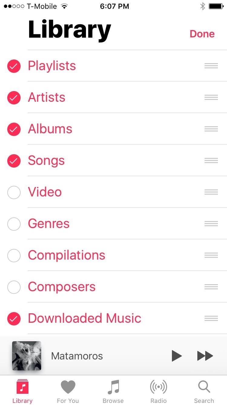 68-coolest-new-ios-10-features-you-didnt-know-about-w1456-110 The 68 Coolest New iOS 10 Features You Didn't Know About
