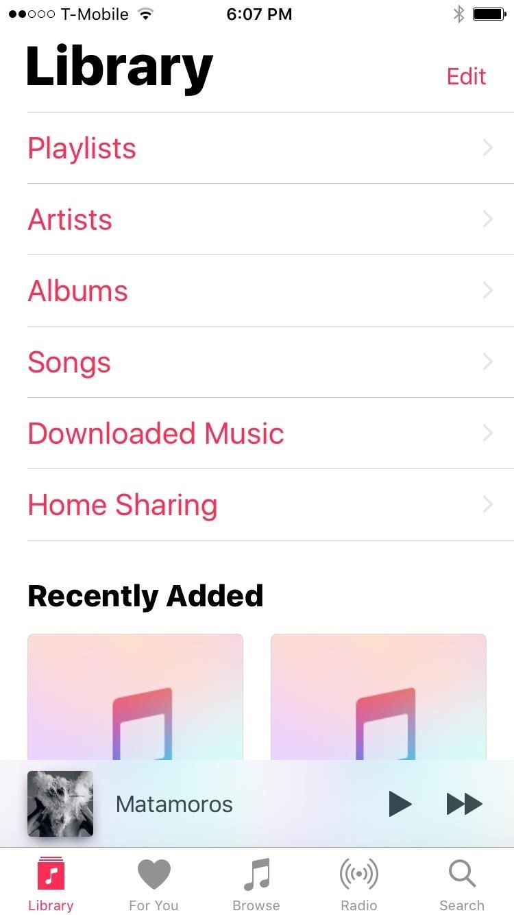 68-coolest-new-ios-10-features-you-didnt-know-about-w1456-111 The 68 Coolest New iOS 10 Features You Didn't Know About