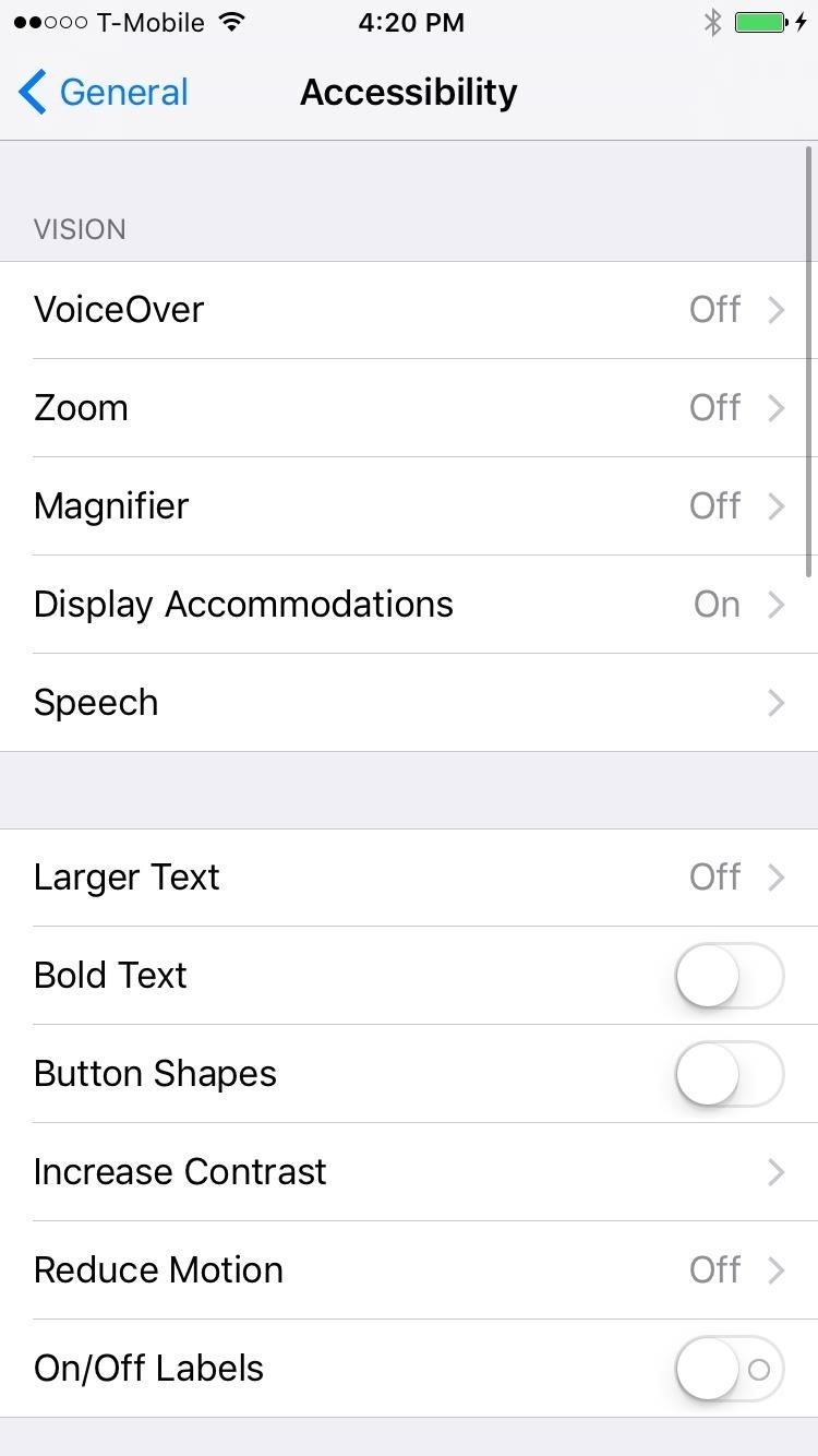 68-coolest-new-ios-10-features-you-didnt-know-about-w1456-112 The 68 Coolest New iOS 10 Features You Didn't Know About