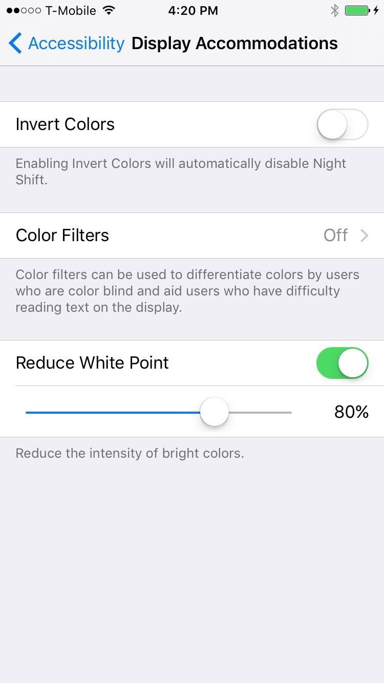 68-coolest-new-ios-10-features-you-didnt-know-about-w1456-113 The 68 Coolest New iOS 10 Features You Didn't Know About