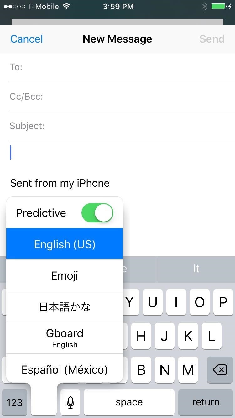68-coolest-new-ios-10-features-you-didnt-know-about-w1456-12 The 68 Coolest New iOS 10 Features You Didn't Know About