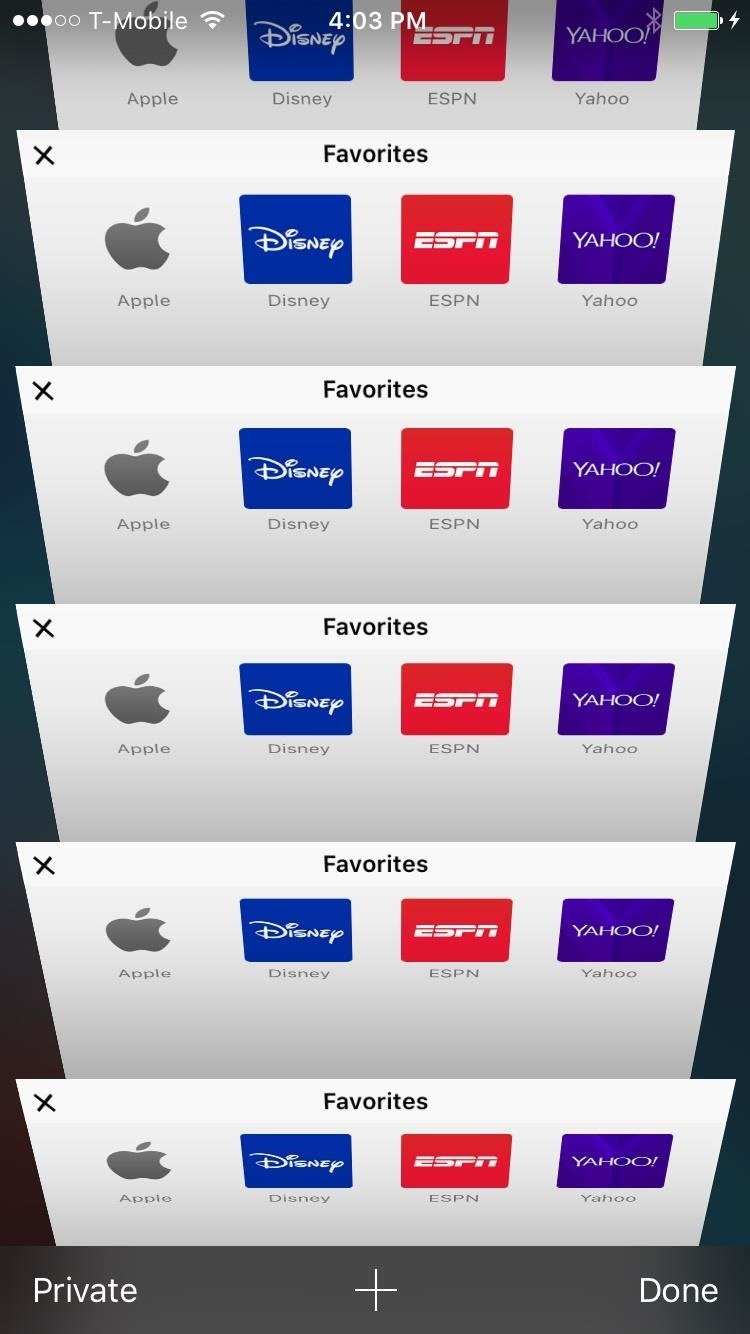 68-coolest-new-ios-10-features-you-didnt-know-about-w1456-15 The 68 Coolest New iOS 10 Features You Didn't Know About