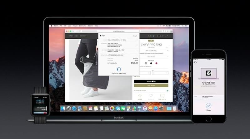 68-coolest-new-ios-10-features-you-didnt-know-about-w1456-16 The 68 Coolest New iOS 10 Features You Didn't Know About
