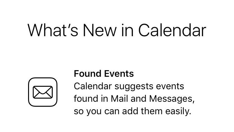 68-coolest-new-ios-10-features-you-didnt-know-about-w1456-17 The 68 Coolest New iOS 10 Features You Didn't Know About