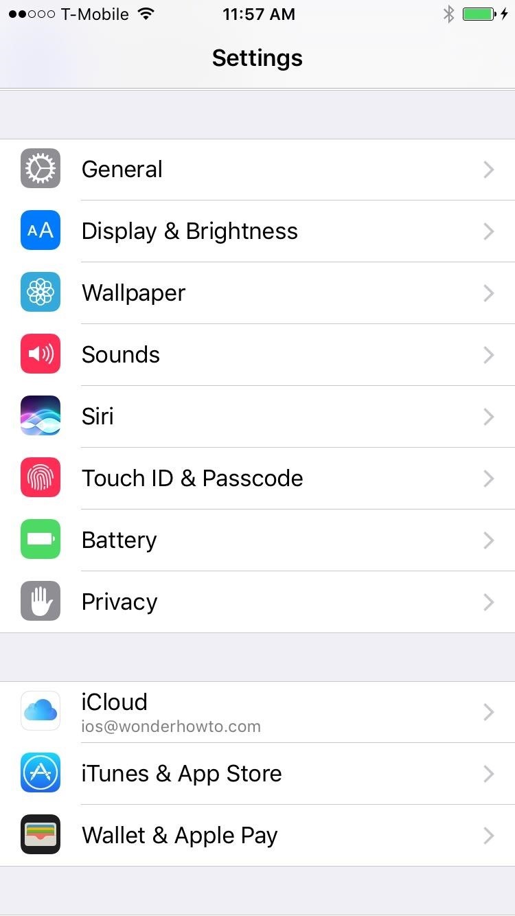 68-coolest-new-ios-10-features-you-didnt-know-about-w1456-2 The 68 Coolest New iOS 10 Features You Didn't Know About
