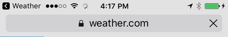 68-coolest-new-ios-10-features-you-didnt-know-about-w1456-21 The 68 Coolest New iOS 10 Features You Didn't Know About