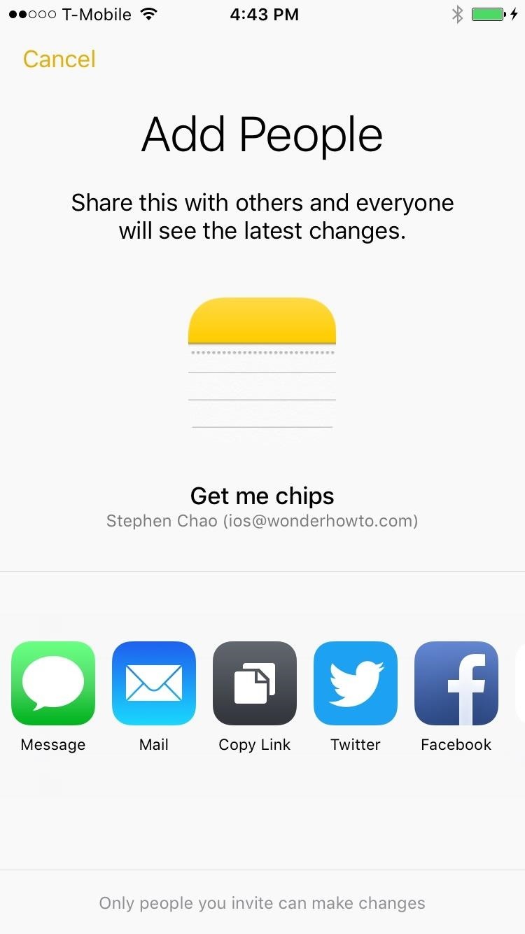 68-coolest-new-ios-10-features-you-didnt-know-about-w1456-23 The 68 Coolest New iOS 10 Features You Didn't Know About