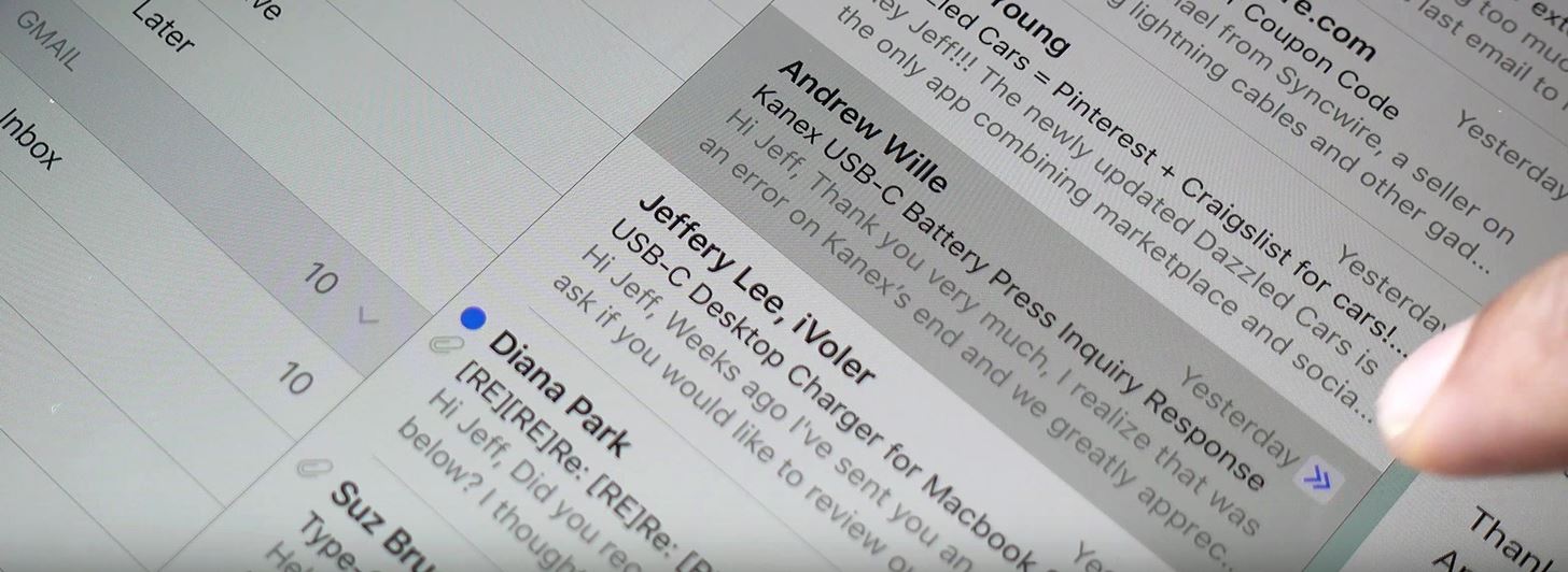 68-coolest-new-ios-10-features-you-didnt-know-about-w1456-24 The 68 Coolest New iOS 10 Features You Didn't Know About