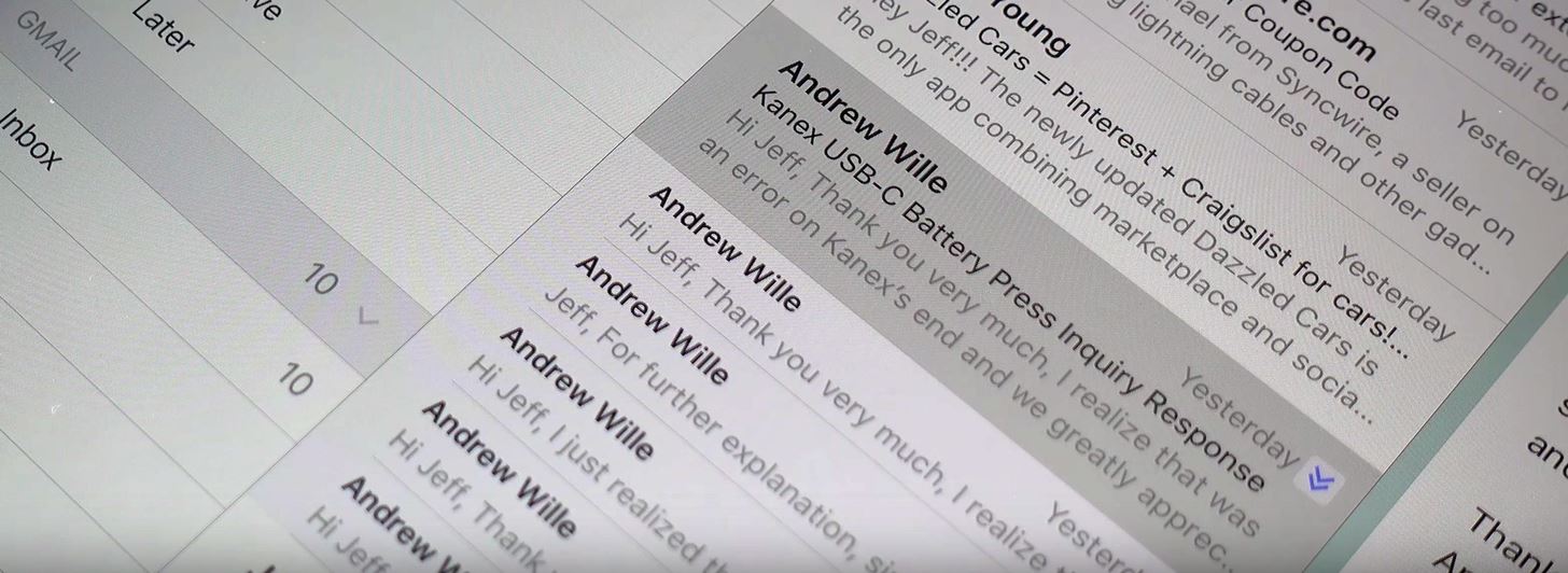 68-coolest-new-ios-10-features-you-didnt-know-about-w1456-25 The 68 Coolest New iOS 10 Features You Didn't Know About