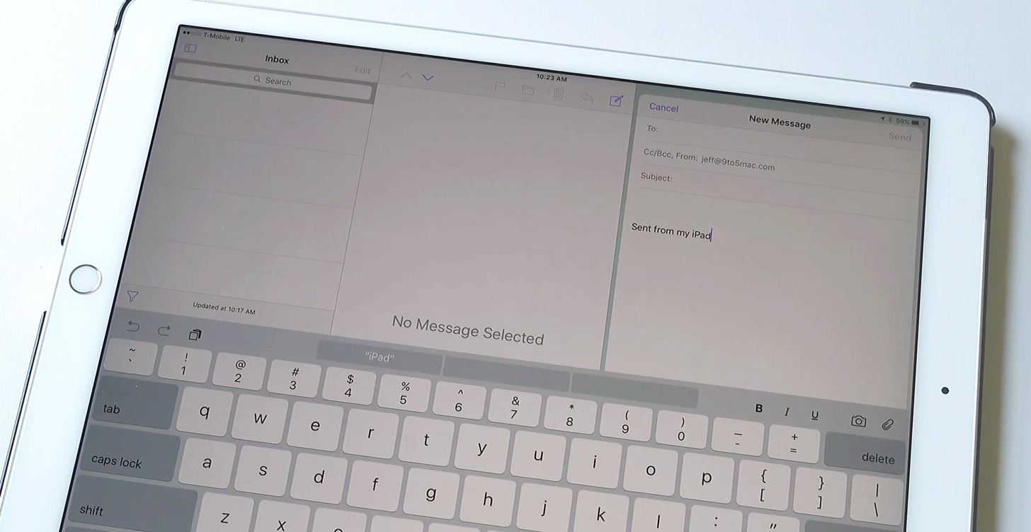 68-coolest-new-ios-10-features-you-didnt-know-about-w1456-26 The 68 Coolest New iOS 10 Features You Didn't Know About