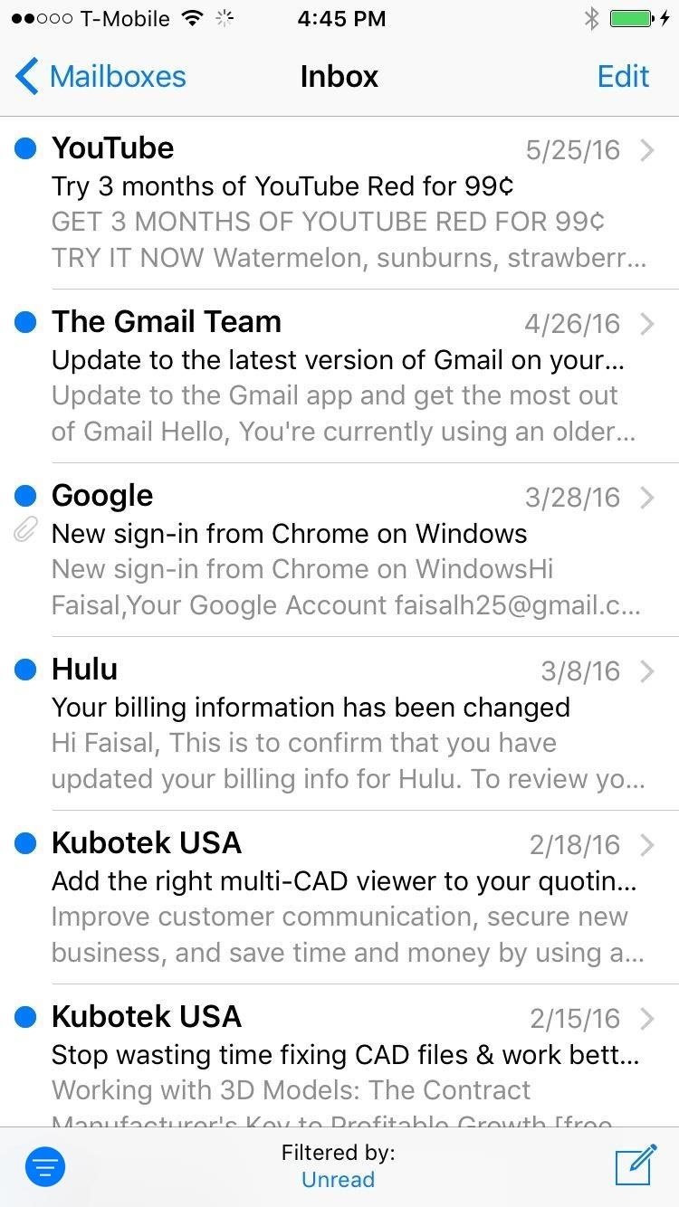 68-coolest-new-ios-10-features-you-didnt-know-about-w1456-27 The 68 Coolest New iOS 10 Features You Didn't Know About