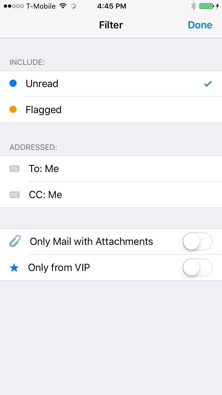 68-coolest-new-ios-10-features-you-didnt-know-about-w1456-28 The 68 Coolest New iOS 10 Features You Didn't Know About
