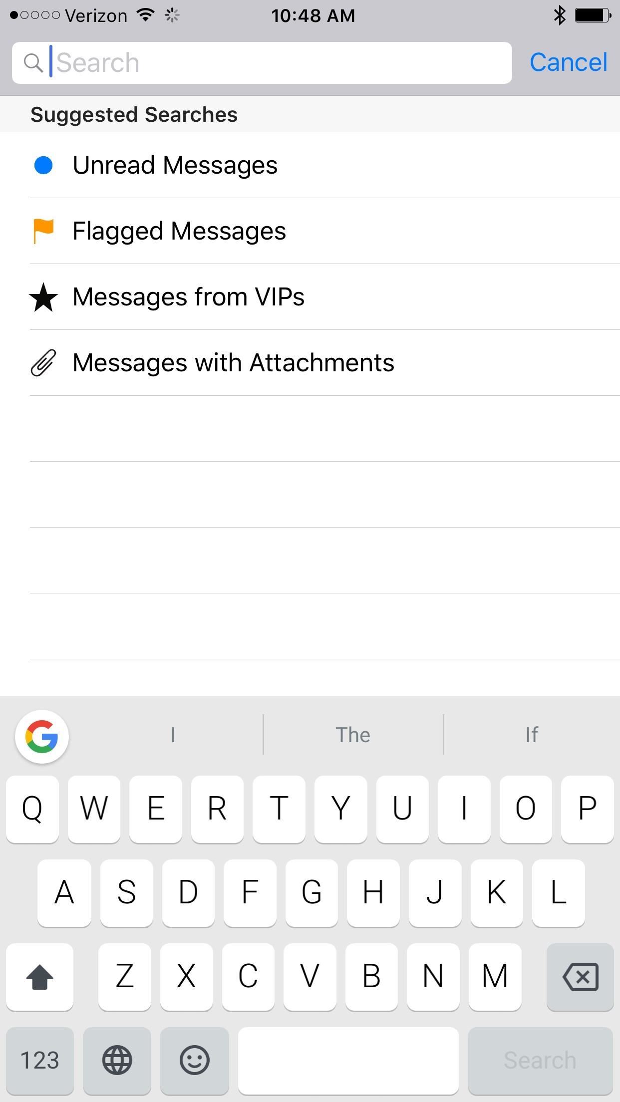 68-coolest-new-ios-10-features-you-didnt-know-about-w1456-29 The 68 Coolest New iOS 10 Features You Didn't Know About