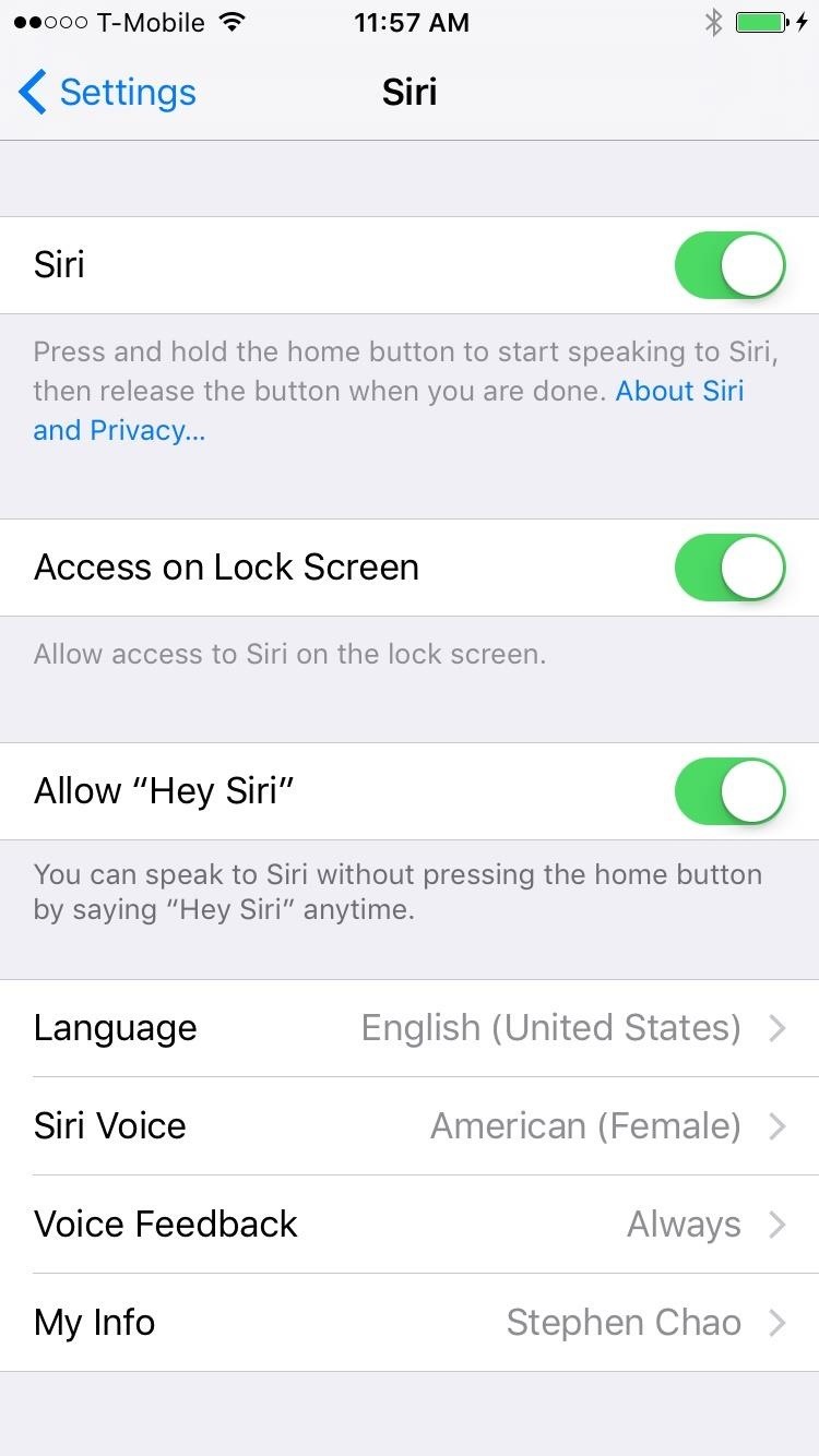 68-coolest-new-ios-10-features-you-didnt-know-about-w1456-3 The 68 Coolest New iOS 10 Features You Didn't Know About
