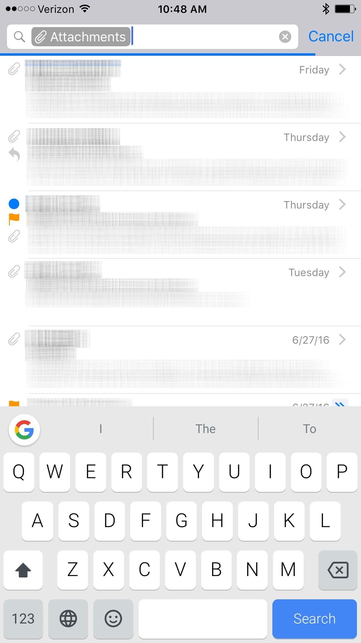 68-coolest-new-ios-10-features-you-didnt-know-about-w1456-30 The 68 Coolest New iOS 10 Features You Didn't Know About