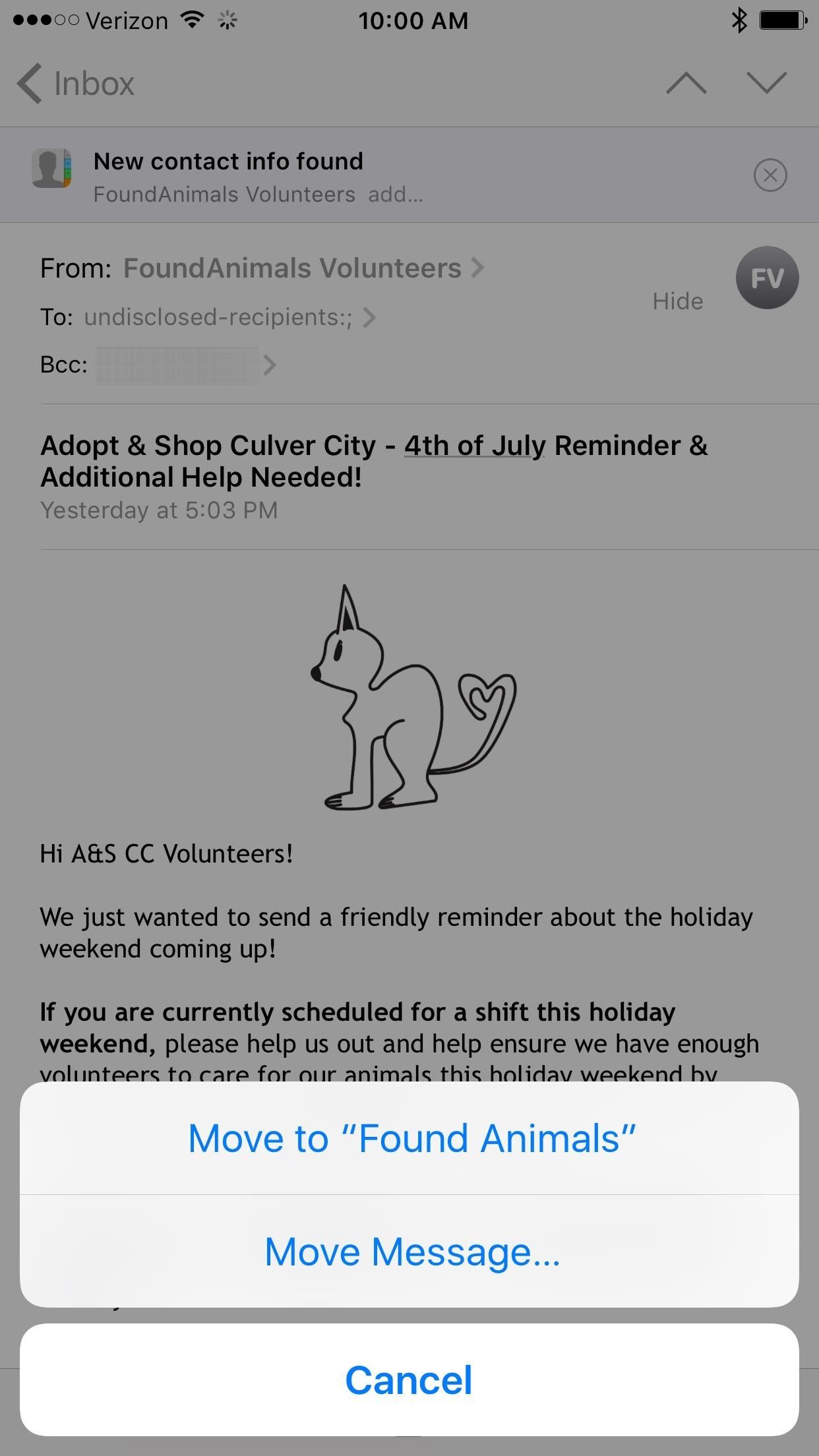 68-coolest-new-ios-10-features-you-didnt-know-about-w1456-32 The 68 Coolest New iOS 10 Features You Didn't Know About