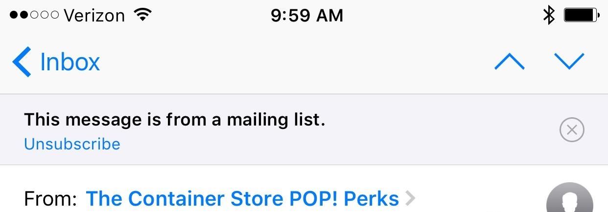 68-coolest-new-ios-10-features-you-didnt-know-about-w1456-33 The 68 Coolest New iOS 10 Features You Didn't Know About