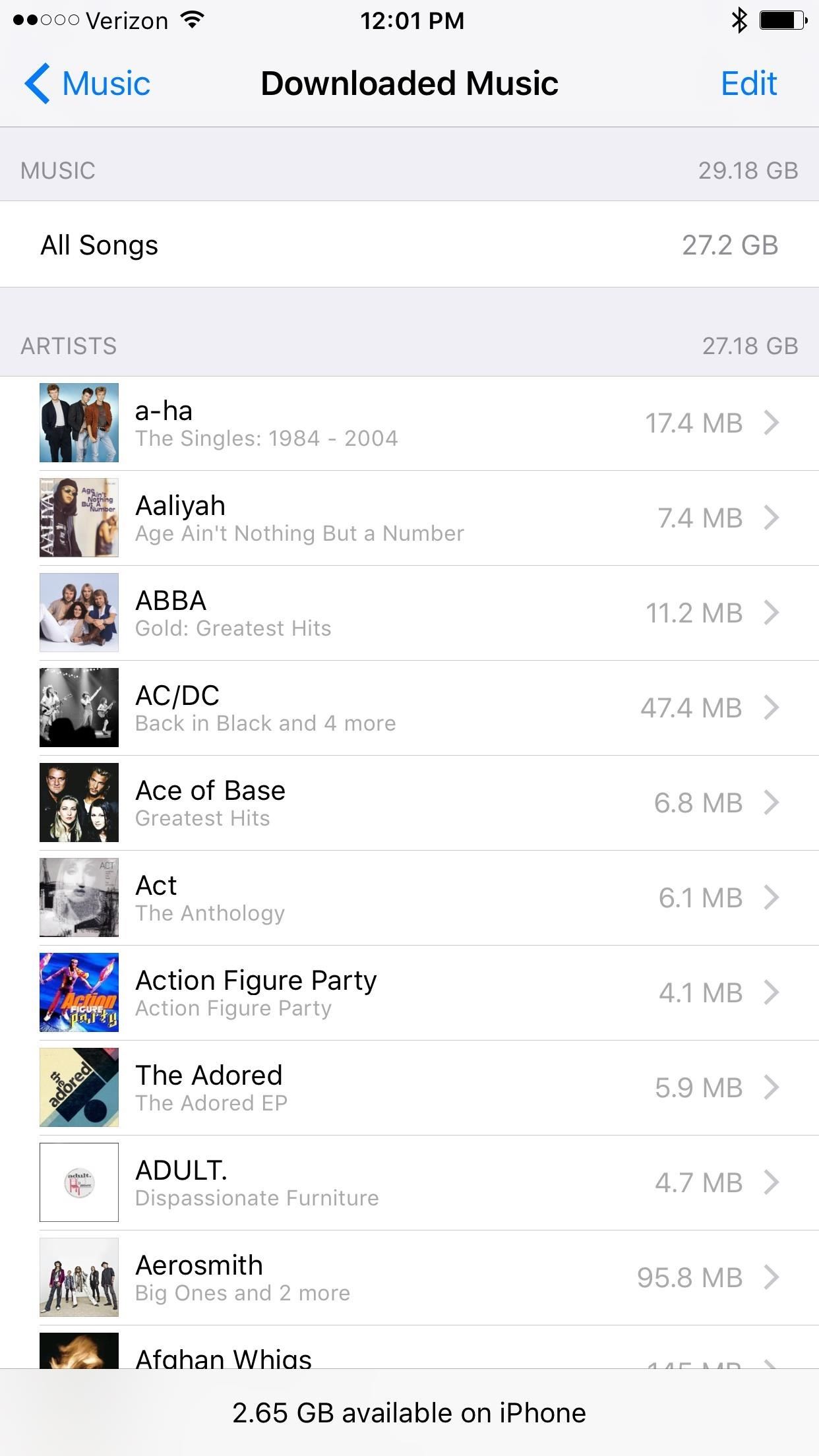 68-coolest-new-ios-10-features-you-didnt-know-about-w1456-36 The 68 Coolest New iOS 10 Features You Didn't Know About