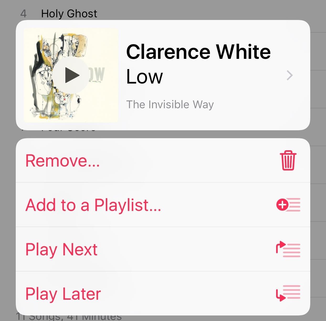 68-coolest-new-ios-10-features-you-didnt-know-about-w1456-38 The 68 Coolest New iOS 10 Features You Didn't Know About