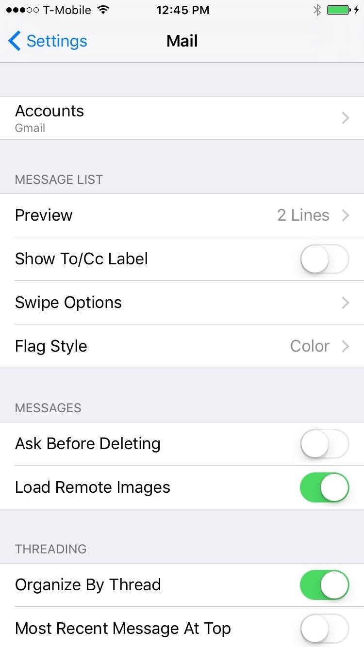 68-coolest-new-ios-10-features-you-didnt-know-about-w1456-4 The 68 Coolest New iOS 10 Features You Didn't Know About