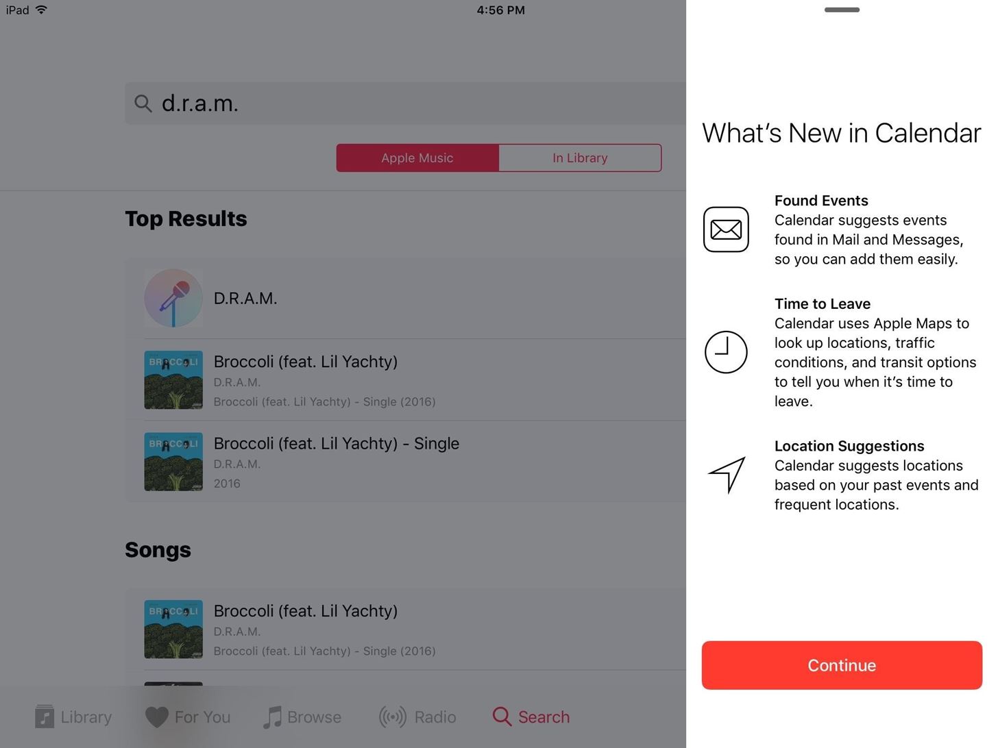 68-coolest-new-ios-10-features-you-didnt-know-about-w1456-41 The 68 Coolest New iOS 10 Features You Didn't Know About