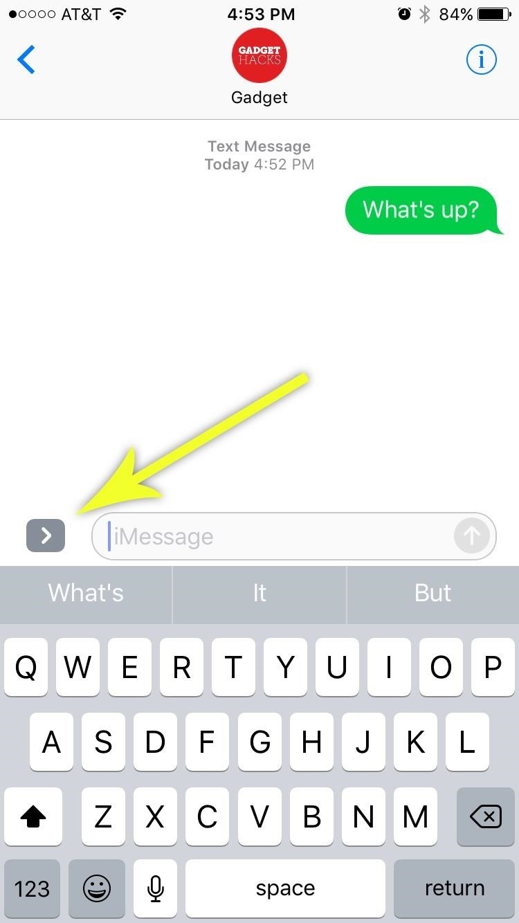 68-coolest-new-ios-10-features-you-didnt-know-about-w1456-42 The 68 Coolest New iOS 10 Features You Didn't Know About