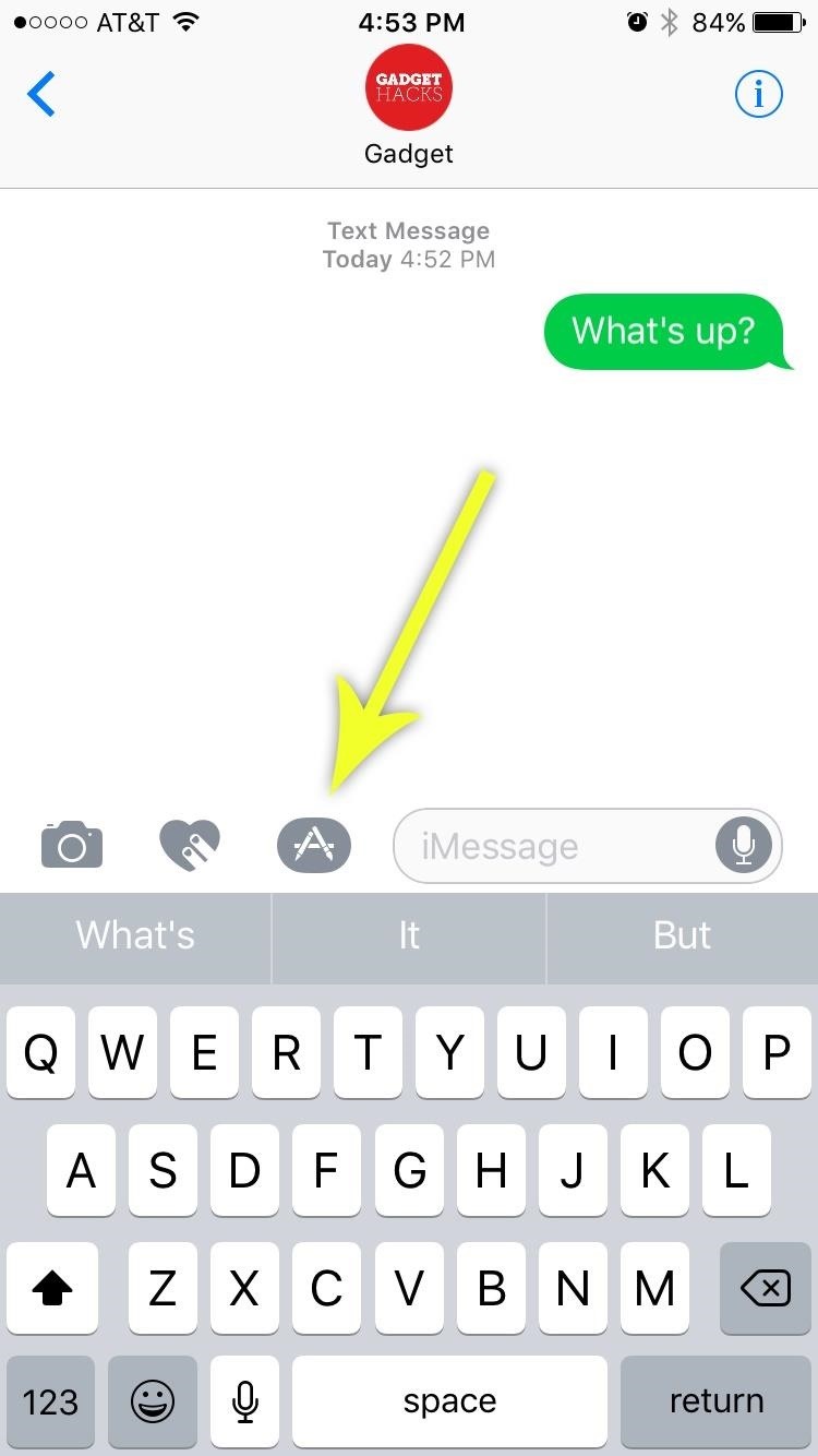 68-coolest-new-ios-10-features-you-didnt-know-about-w1456-43 The 68 Coolest New iOS 10 Features You Didn't Know About