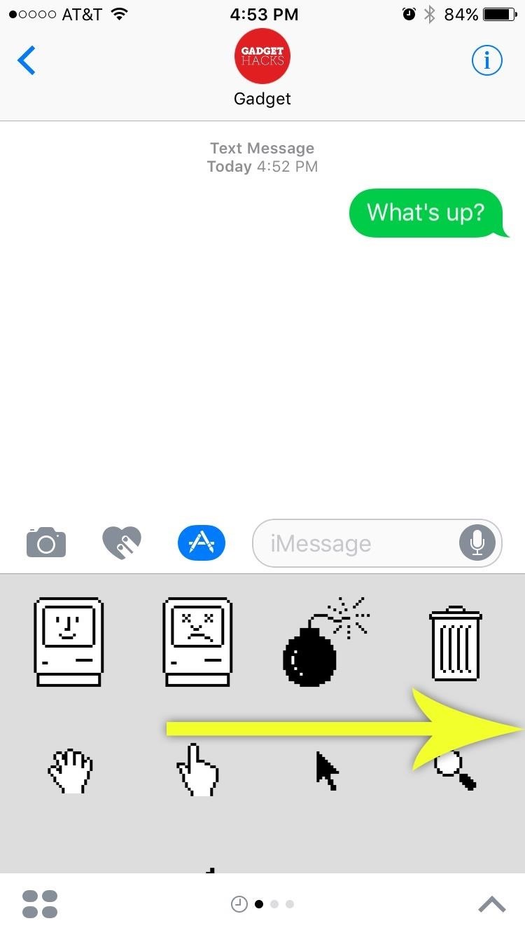68-coolest-new-ios-10-features-you-didnt-know-about-w1456-44 The 68 Coolest New iOS 10 Features You Didn't Know About