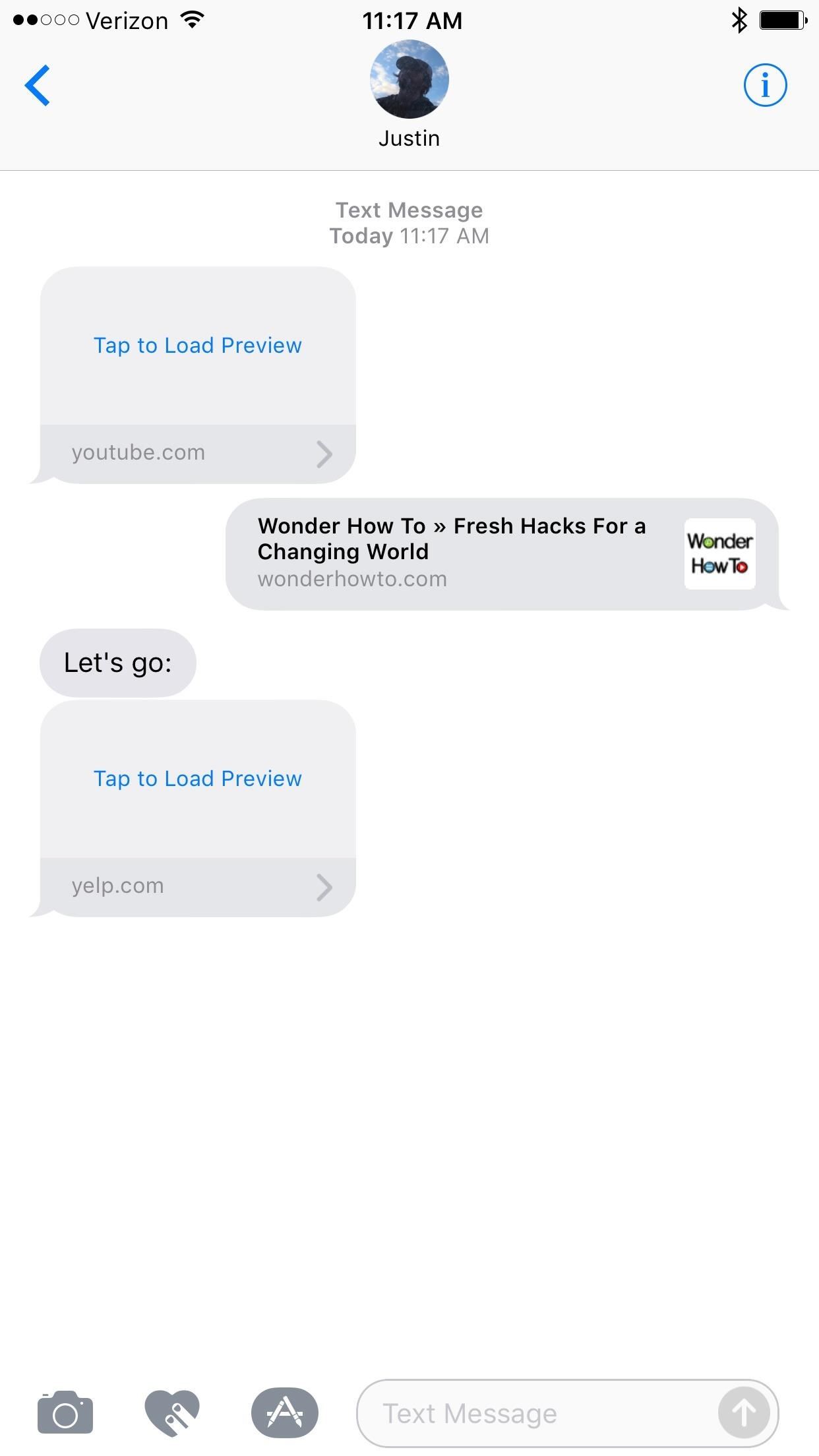 68-coolest-new-ios-10-features-you-didnt-know-about-w1456-45 The 68 Coolest New iOS 10 Features You Didn't Know About