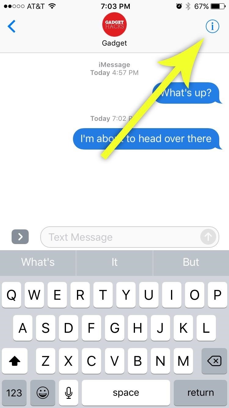 68-coolest-new-ios-10-features-you-didnt-know-about-w1456-47 The 68 Coolest New iOS 10 Features You Didn't Know About