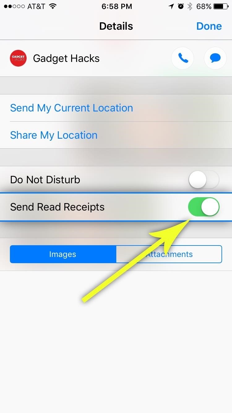68-coolest-new-ios-10-features-you-didnt-know-about-w1456-48 The 68 Coolest New iOS 10 Features You Didn't Know About