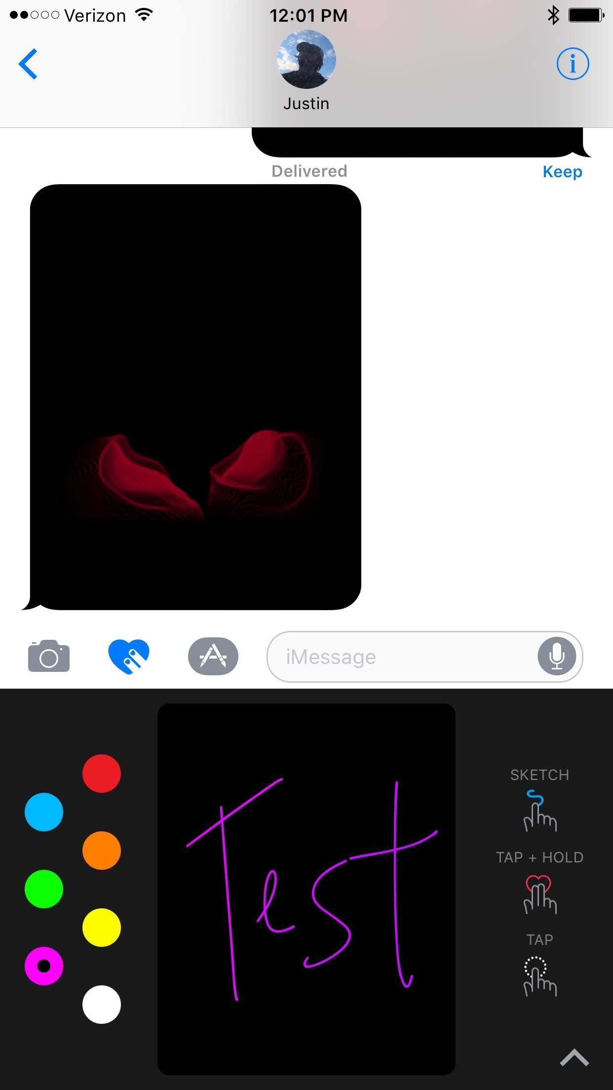 68-coolest-new-ios-10-features-you-didnt-know-about-w1456-49 The 68 Coolest New iOS 10 Features You Didn't Know About
