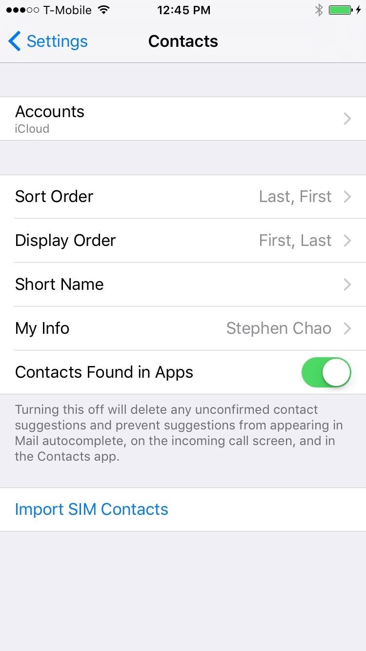 68-coolest-new-ios-10-features-you-didnt-know-about-w1456-5 The 68 Coolest New iOS 10 Features You Didn't Know About