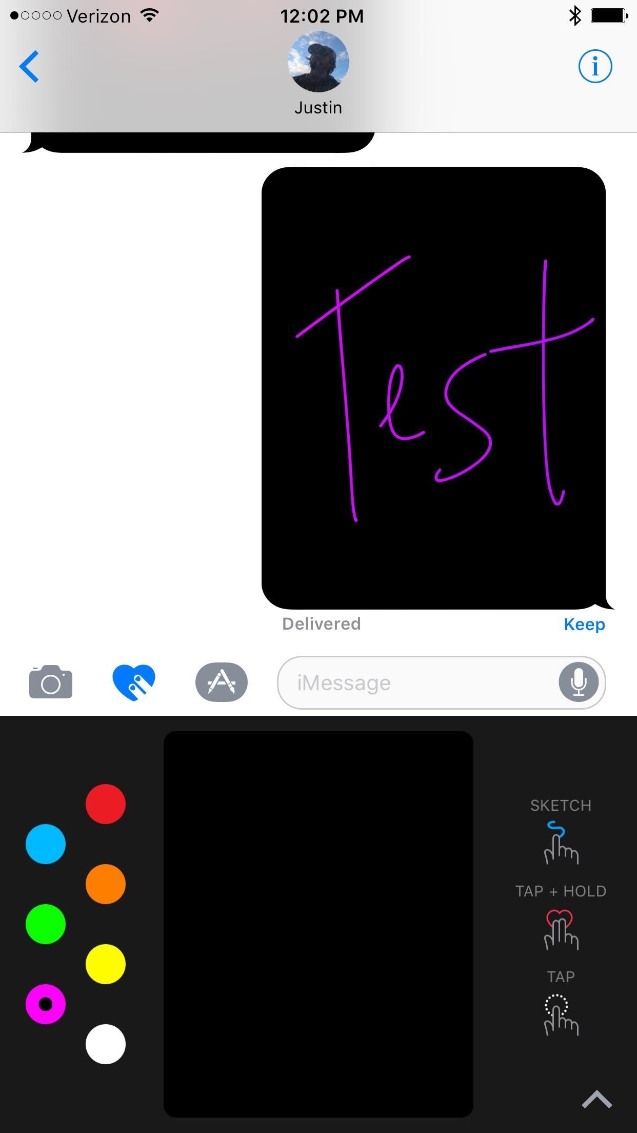 68-coolest-new-ios-10-features-you-didnt-know-about-w1456-50 The 68 Coolest New iOS 10 Features You Didn't Know About