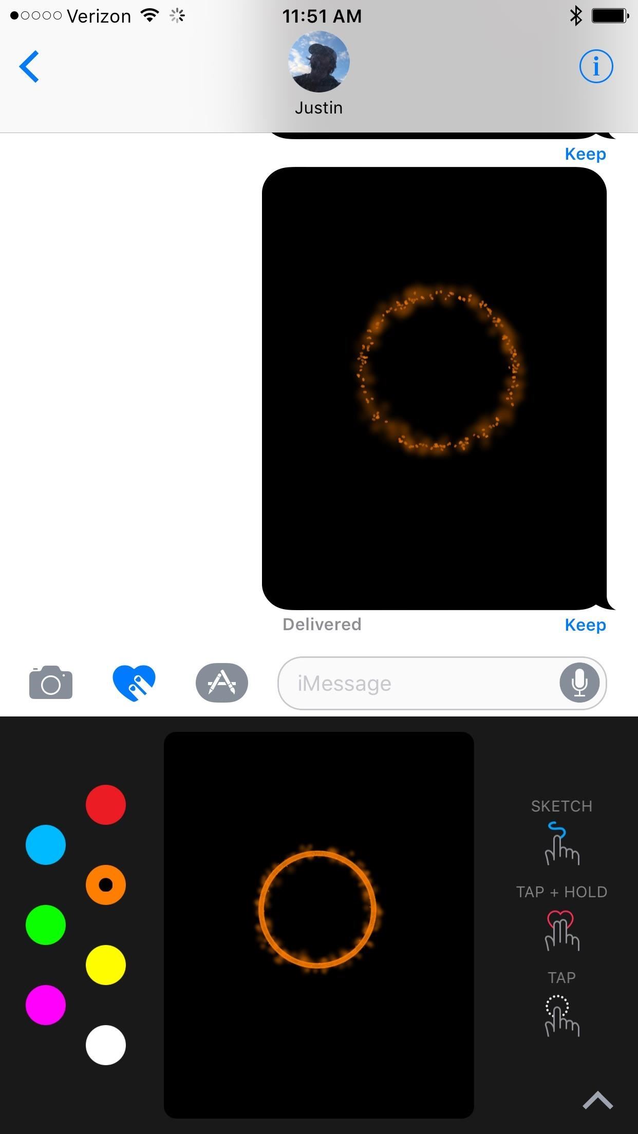 68-coolest-new-ios-10-features-you-didnt-know-about-w1456-53 The 68 Coolest New iOS 10 Features You Didn't Know About