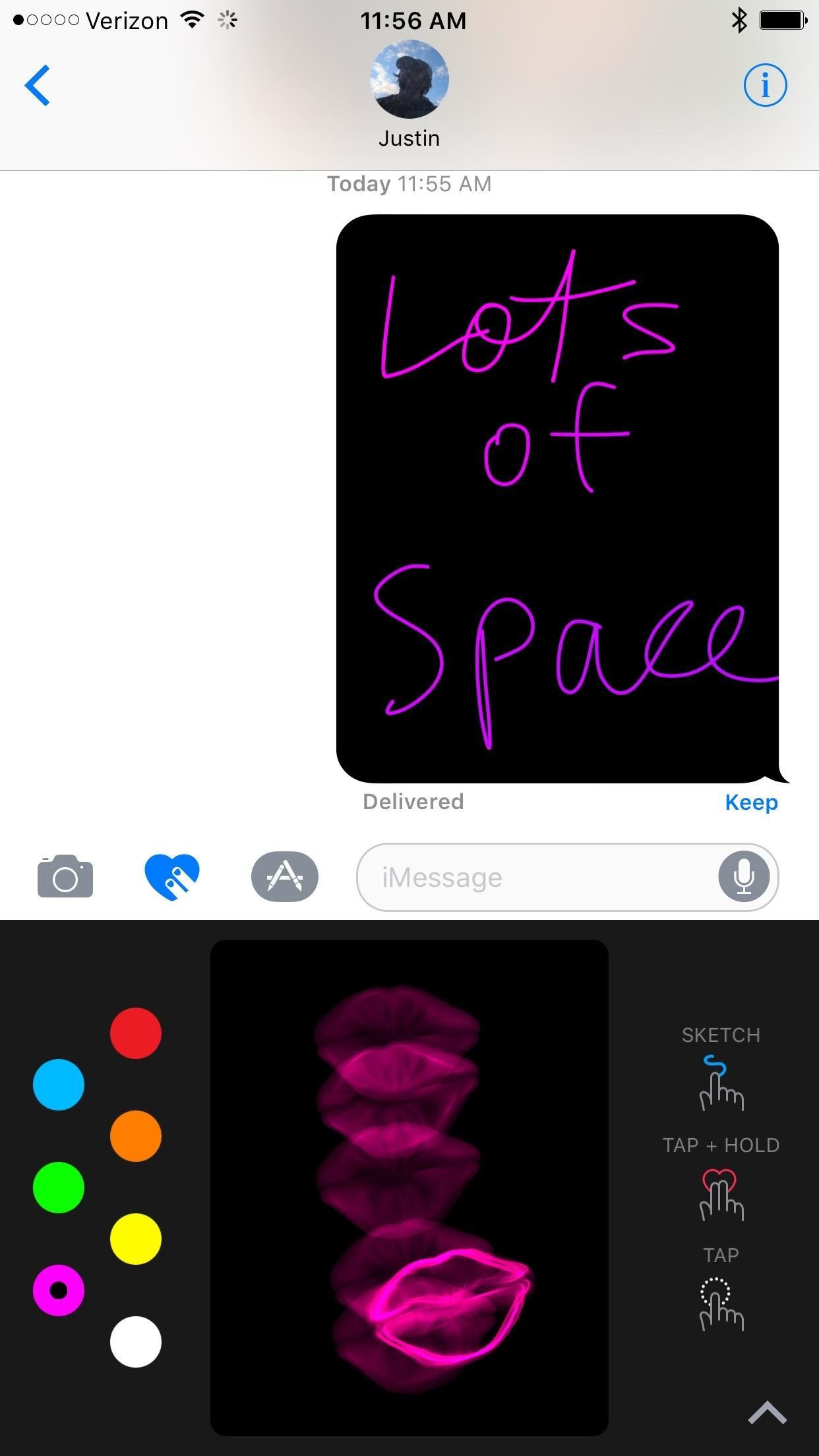 68-coolest-new-ios-10-features-you-didnt-know-about-w1456-54 The 68 Coolest New iOS 10 Features You Didn't Know About