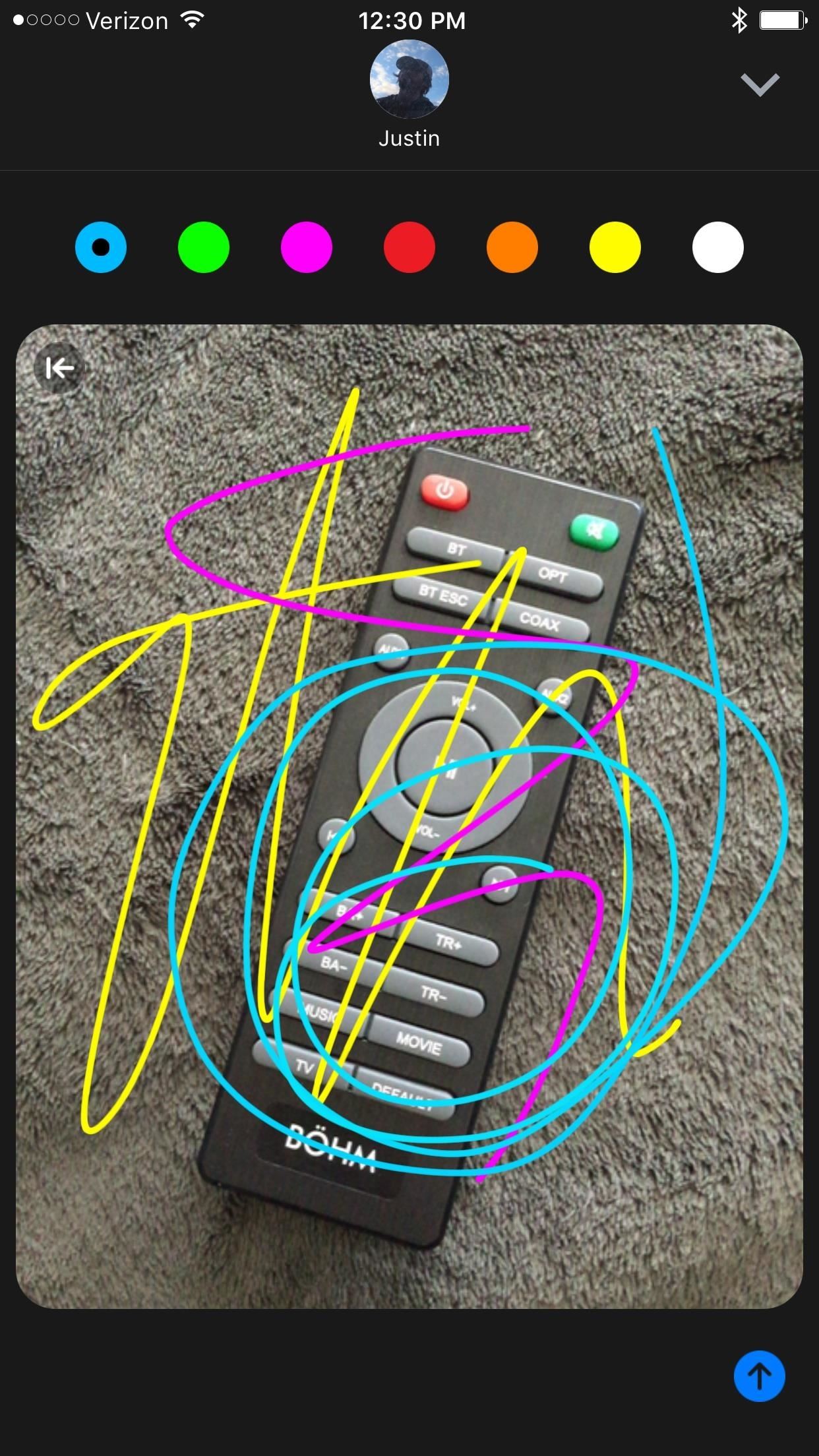 68-coolest-new-ios-10-features-you-didnt-know-about-w1456-58 The 68 Coolest New iOS 10 Features You Didn't Know About