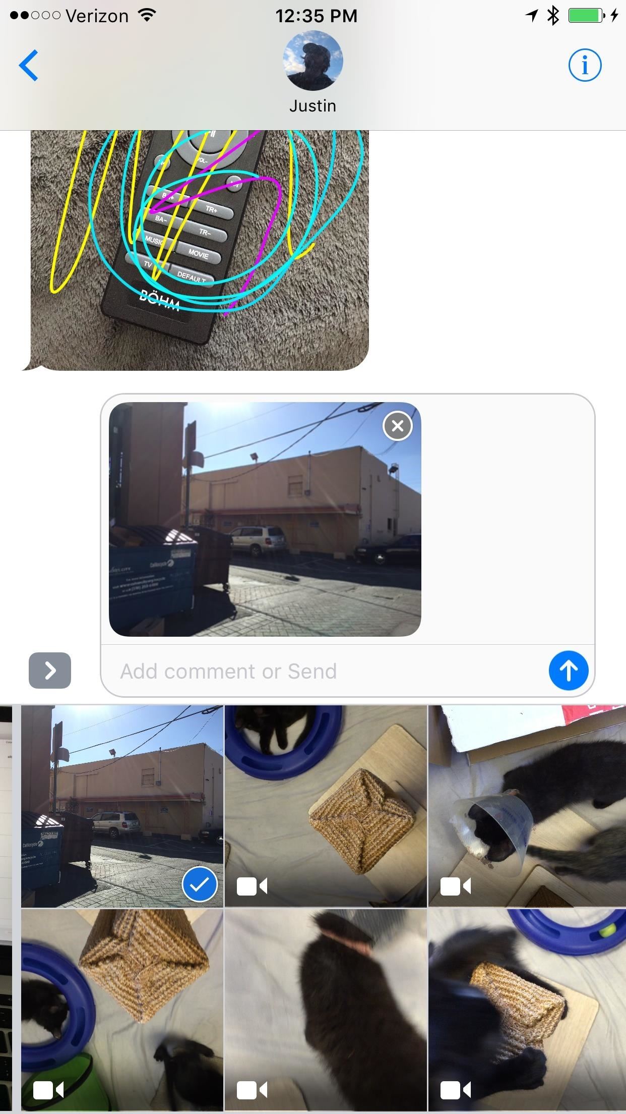 68-coolest-new-ios-10-features-you-didnt-know-about-w1456-59 The 68 Coolest New iOS 10 Features You Didn't Know About