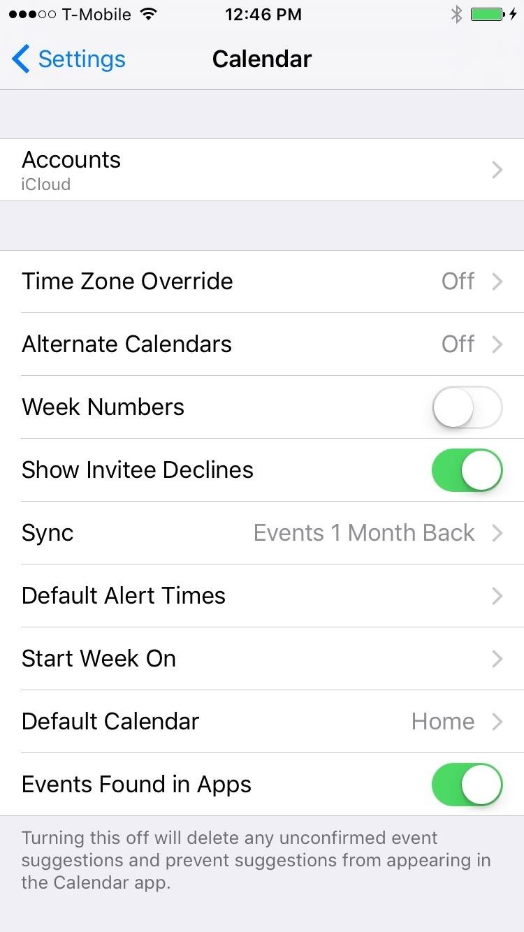 68-coolest-new-ios-10-features-you-didnt-know-about-w1456-6 The 68 Coolest New iOS 10 Features You Didn't Know About