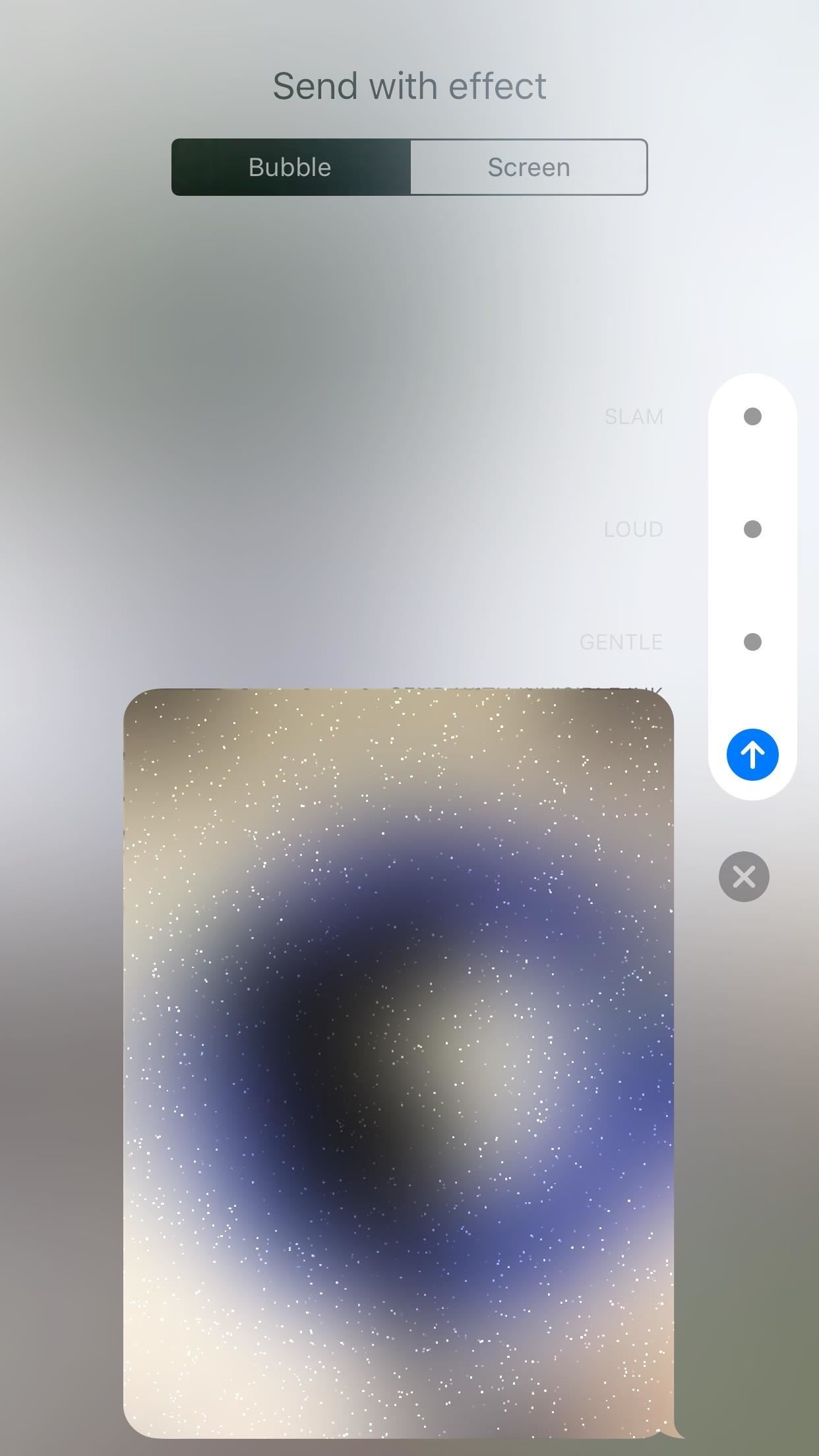 68-coolest-new-ios-10-features-you-didnt-know-about-w1456-63 The 68 Coolest New iOS 10 Features You Didn't Know About