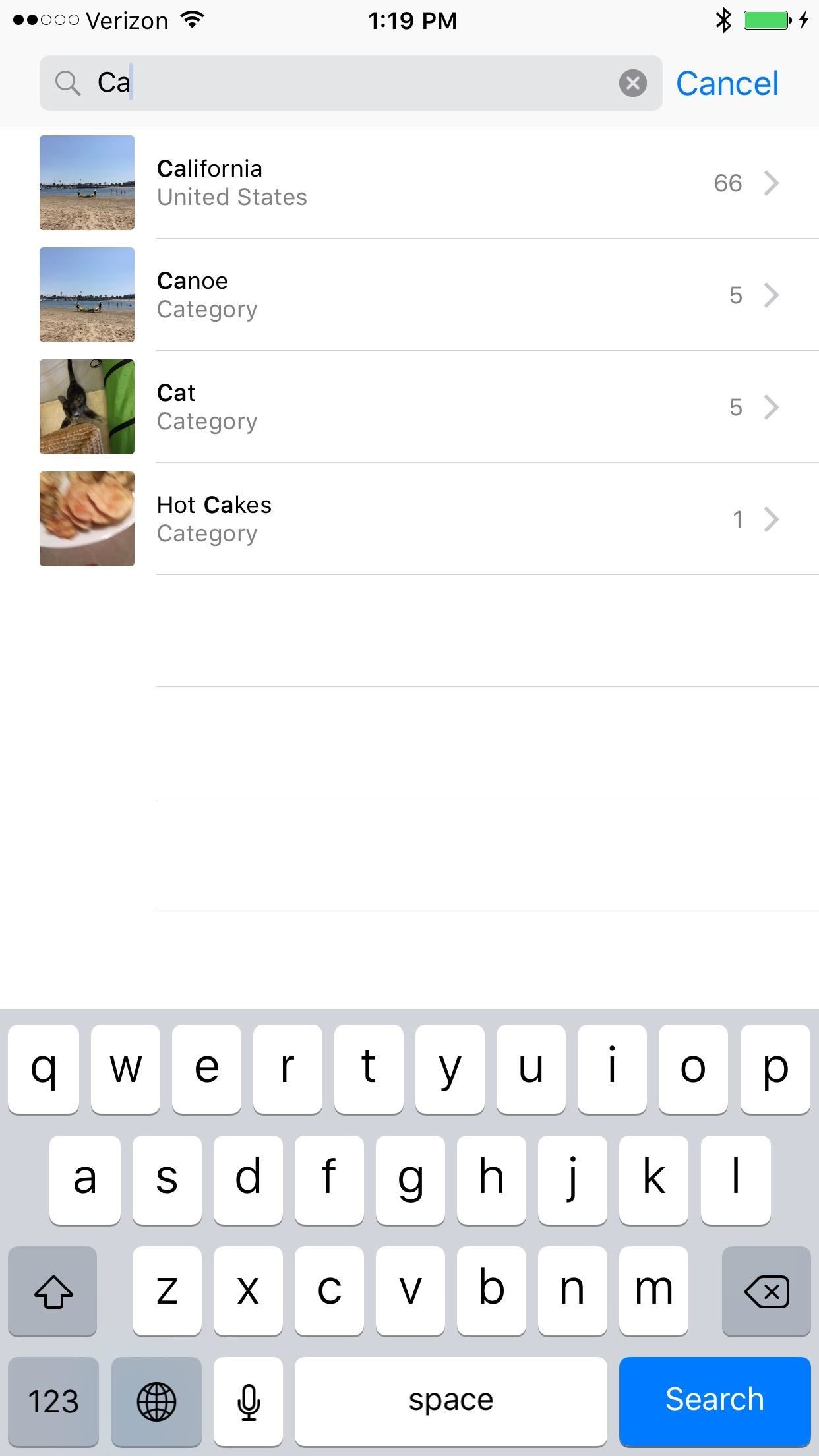 68-coolest-new-ios-10-features-you-didnt-know-about-w1456-66 The 68 Coolest New iOS 10 Features You Didn't Know About