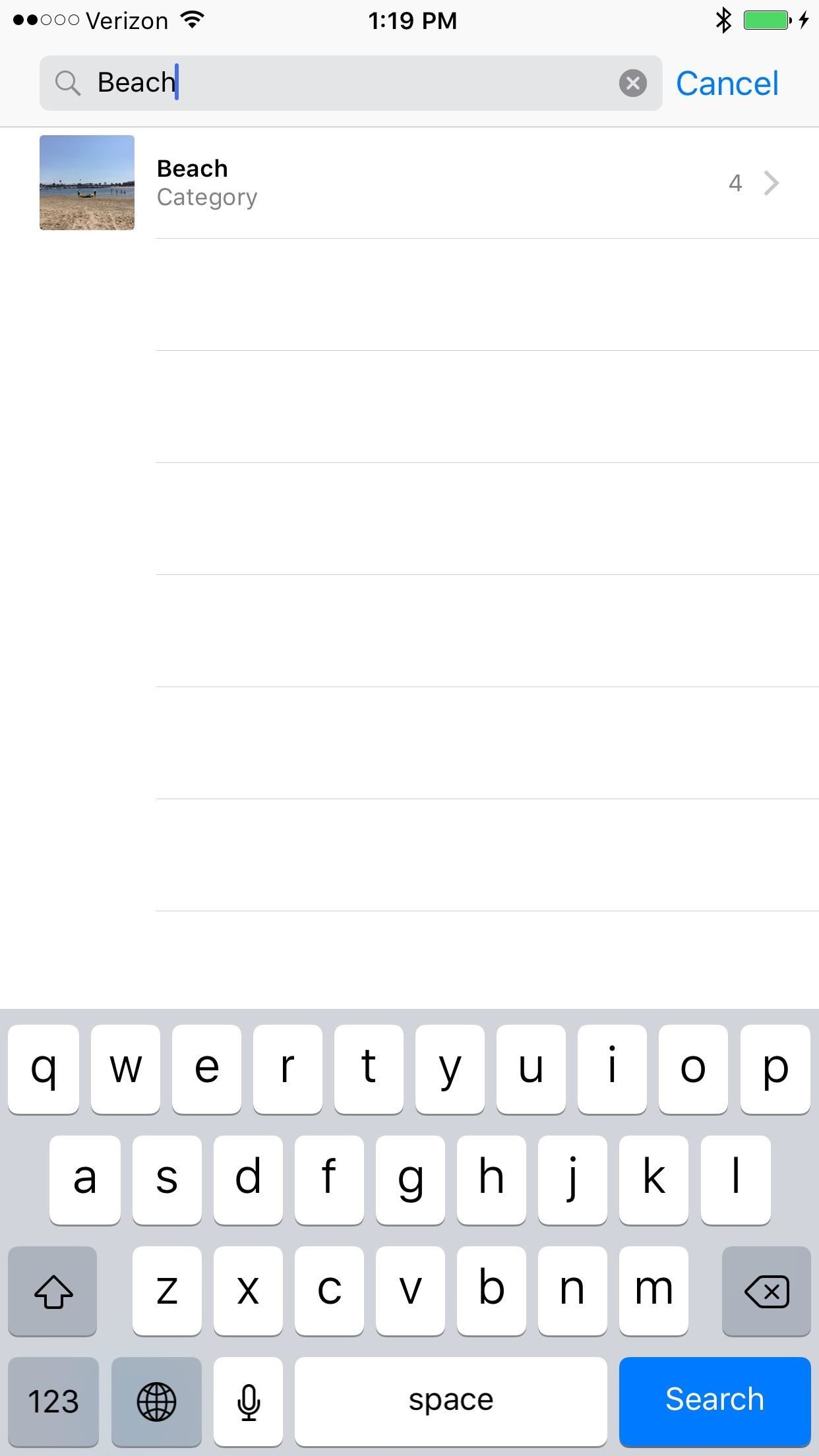 68-coolest-new-ios-10-features-you-didnt-know-about-w1456-67 The 68 Coolest New iOS 10 Features You Didn't Know About